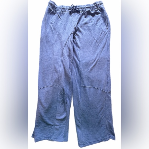 Free People Movement MVP Pants Large - Picture 10 of 14